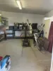 23 Wee Waa Street, Walgett, NSW 2832-Image