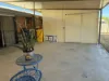 23 Wee Waa Street, Walgett, NSW 2832-Image