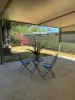 23 Wee Waa Street, Walgett, NSW 2832-Image