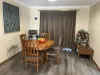 23 Wee Waa Street, Walgett, NSW 2832-Image
