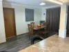 23 Wee Waa Street, Walgett, NSW 2832-Image