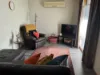 23 Wee Waa Street, Walgett, NSW 2832-Image