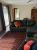 23 Wee Waa Street, Walgett, NSW 2832-Image