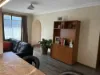23 Wee Waa Street, Walgett, NSW 2832-Image