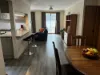 23 Wee Waa Street, Walgett, NSW 2832-Image