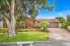 23 Weeroo Place, Stirling, WA 6021