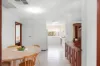 23 Weeroo Place, Stirling, WA 6021-Image