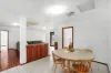 23 Weeroo Place, Stirling, WA 6021-Image