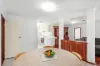 23 Weeroo Place, Stirling, WA 6021-Image