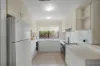 23 Weeroo Place, Stirling, WA 6021-Image