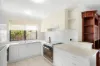 23 Weeroo Place, Stirling, WA 6021-Image