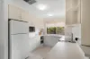 23 Weeroo Place, Stirling, WA 6021-Image