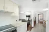 23 Weeroo Place, Stirling, WA 6021-Image
