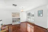 23 Weeroo Place, Stirling, WA 6021-Image