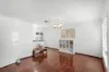 23 Weeroo Place, Stirling, WA 6021-Image