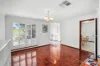 23 Weeroo Place, Stirling, WA 6021-Image