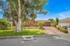 23 Weeroo Place, Stirling, WA 6021-Image