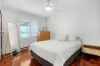 23 Weeroo Place, Stirling, WA 6021-Image