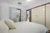 23 Weeroo Place, Stirling, WA 6021-Image