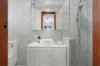 23 Weeroo Place, Stirling, WA 6021-Image