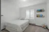 23 Weeroo Place, Stirling, WA 6021-Image
