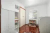 23 Weeroo Place, Stirling, WA 6021-Image