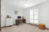 23 Weeroo Place, Stirling, WA 6021-Image