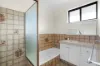 23 Weeroo Place, Stirling, WA 6021-Image