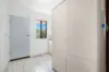 23 Weeroo Place, Stirling, WA 6021-Image