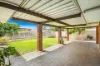 23 Weeroo Place, Stirling, WA 6021-Image
