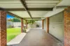 23 Weeroo Place, Stirling, WA 6021-Image