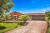 23 Weeroo Place, Stirling, WA 6021-Image