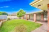 23 Weeroo Place, Stirling, WA 6021-Image