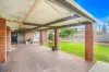 23 Weeroo Place, Stirling, WA 6021-Image