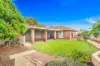23 Weeroo Place, Stirling, WA 6021-Image