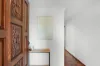 23 Weeroo Place, Stirling, WA 6021-Image