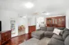 23 Weeroo Place, Stirling, WA 6021-Image