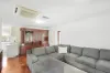 23 Weeroo Place, Stirling, WA 6021-Image