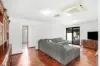 23 Weeroo Place, Stirling, WA 6021-Image