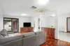 23 Weeroo Place, Stirling, WA 6021-Image
