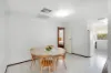 23 Weeroo Place, Stirling, WA 6021-Image