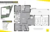 23 Weeroo Place, Stirling, WA 6021-Floorplan