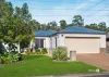 23 Weir Close, Berrinba, Qld 4117