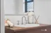 23 Weir Close, Berrinba, Qld 4117-Image