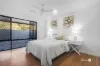 23 Weir Close, Berrinba, Qld 4117-Image