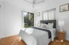 23 Weir Close, Berrinba, Qld 4117-Image