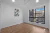 23 Weir Close, Berrinba, Qld 4117-Image