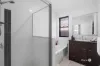 23 Weir Close, Berrinba, Qld 4117-Image