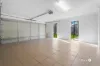 23 Weir Close, Berrinba, Qld 4117-Image