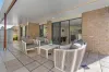 23 Weir Close, Berrinba, Qld 4117-Image